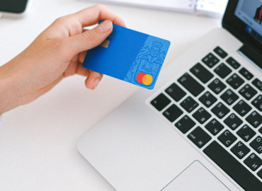 арест пенсионной карты - фото - 1