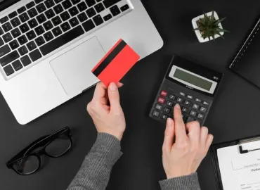 кредит после банкротства - фото - 1