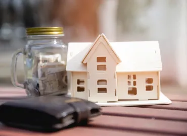 переходят ли долги по наследству - фото - 1