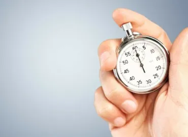 реальные сроки банкротства - фото - 1