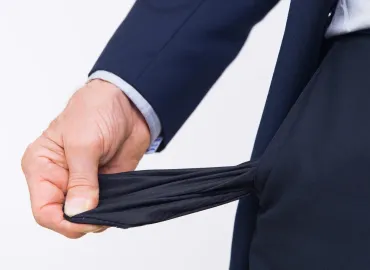 кто может стать банкротом через МФЦ, если есть исполнительное производство - фото - 1